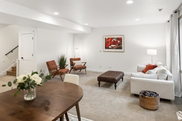 11617 S WILDRYE FIELD WAY, Draper, UT 84020