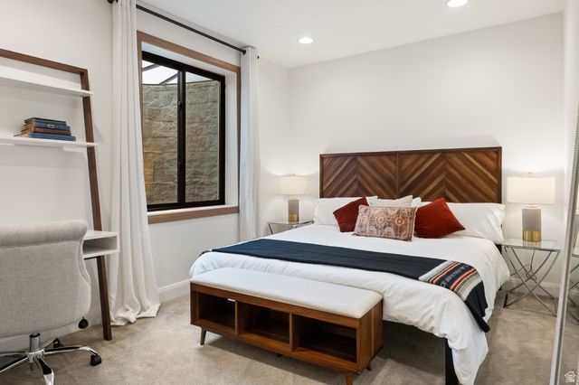 11617 S WILDRYE FIELD WAY, Draper, UT 84020