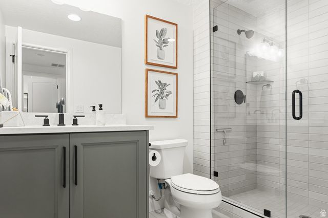 11617 S WILDRYE FIELD WAY, Draper, UT 84020