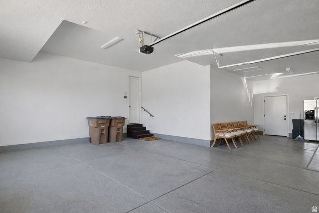 11617 S WILDRYE FIELD WAY, Draper, UT 84020