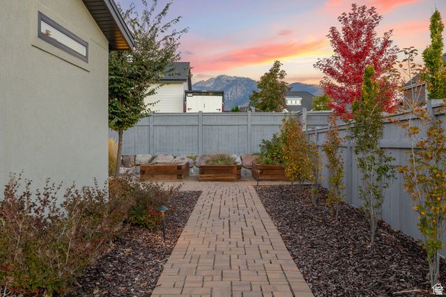 11617 S WILDRYE FIELD WAY, Draper, UT 84020