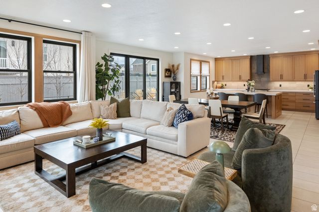 11617 S WILDRYE FIELD WAY, Draper, UT 84020