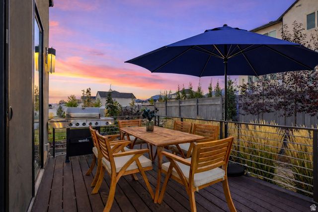 11617 S WILDRYE FIELD WAY, Draper, UT 84020