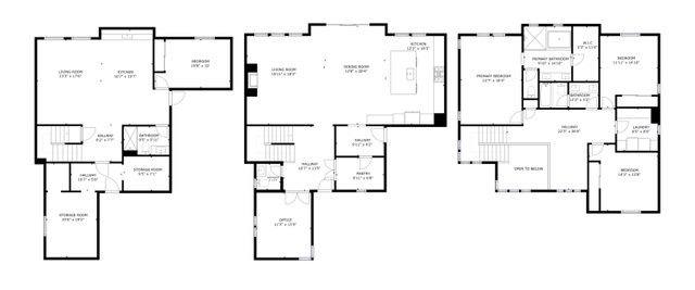 11617 S WILDRYE FIELD WAY, Draper, UT 84020