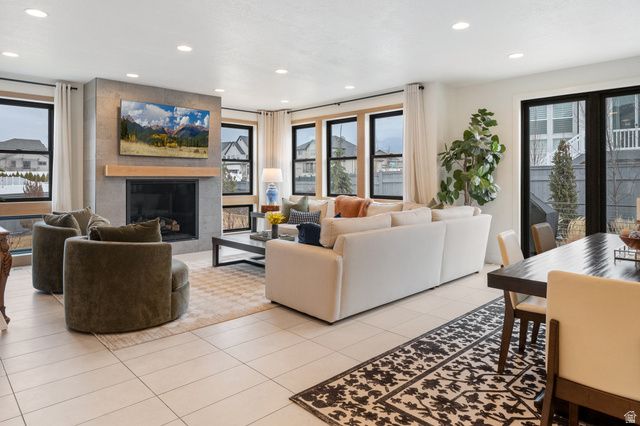 11617 S WILDRYE FIELD WAY, Draper, UT 84020