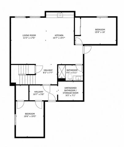 11617 S WILDRYE FIELD WAY, Draper, UT 84020