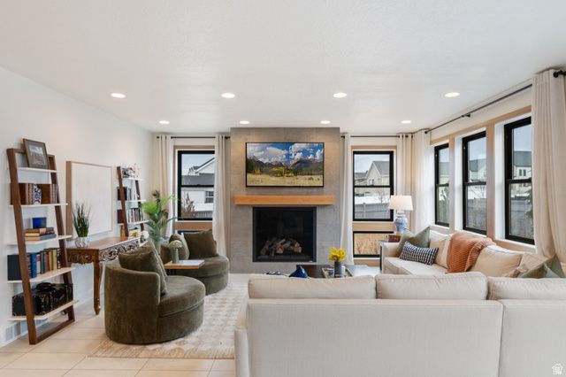 11617 S WILDRYE FIELD WAY, Draper, UT 84020