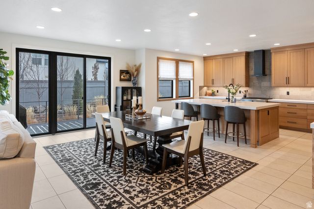 11617 S WILDRYE FIELD WAY, Draper, UT 84020