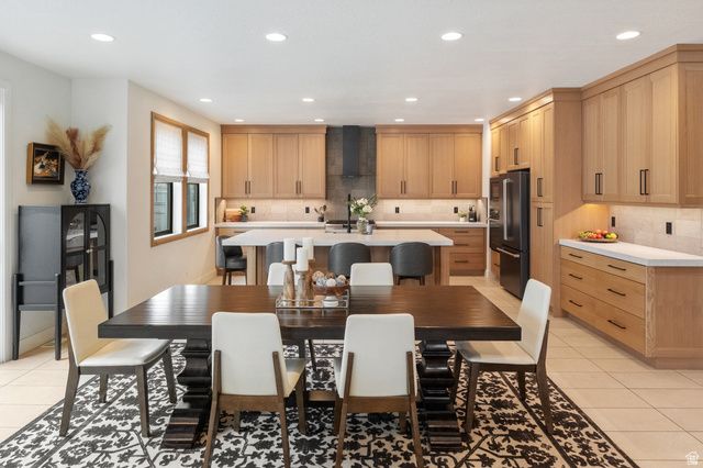 11617 S WILDRYE FIELD WAY, Draper, UT 84020