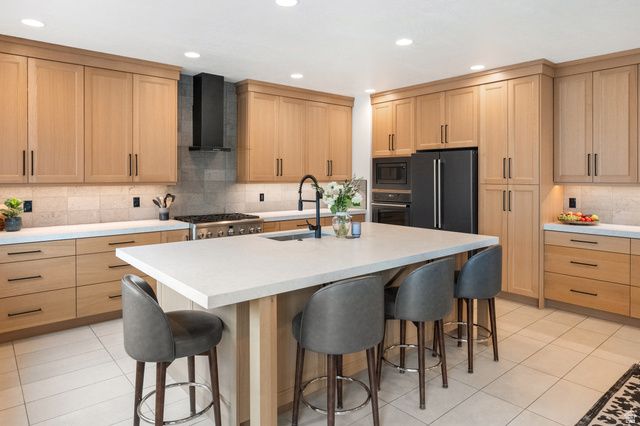 11617 S WILDRYE FIELD WAY, Draper, UT 84020