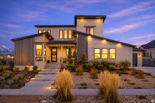 11617 S WILDRYE FIELD WAY, Draper, UT 84020