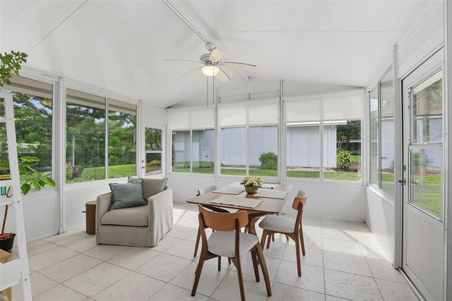 182 LAKESIDE DRIVE, Sanford, FL 32773