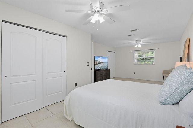 182 LAKESIDE DRIVE, Sanford, FL 32773