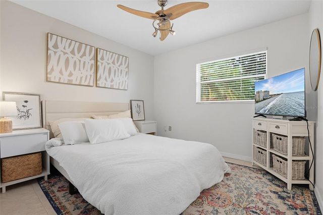 182 LAKESIDE DRIVE, Sanford, FL 32773