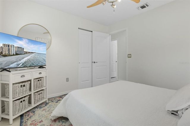 182 LAKESIDE DRIVE, Sanford, FL 32773