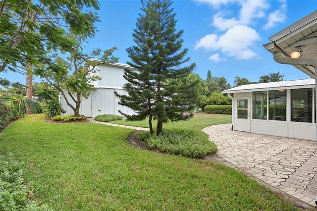 182 LAKESIDE DRIVE, Sanford, FL 32773