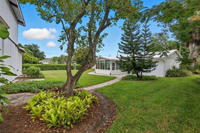 182 LAKESIDE DRIVE, Sanford, FL 32773
