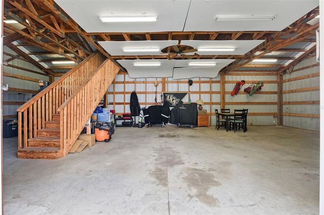 182 LAKESIDE DRIVE, Sanford, FL 32773