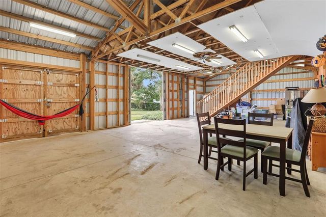 182 LAKESIDE DRIVE, Sanford, FL 32773