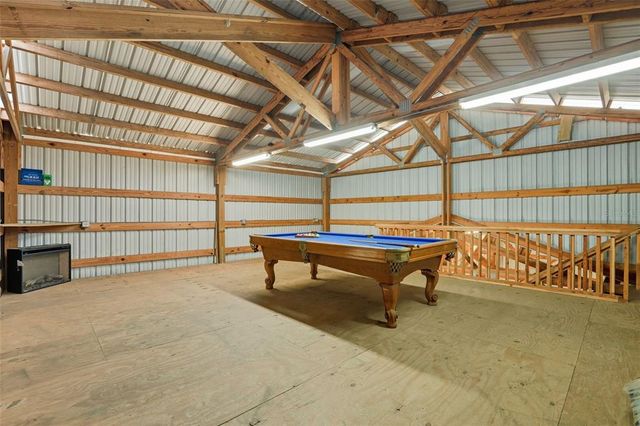 182 LAKESIDE DRIVE, Sanford, FL 32773