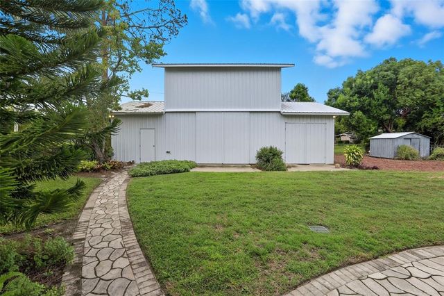 182 LAKESIDE DRIVE, Sanford, FL 32773