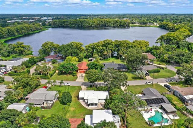 182 LAKESIDE DRIVE, Sanford, FL 32773