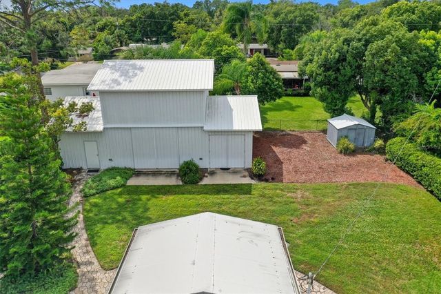 182 LAKESIDE DRIVE, Sanford, FL 32773
