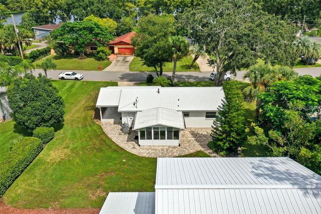 182 LAKESIDE DRIVE, Sanford, FL 32773