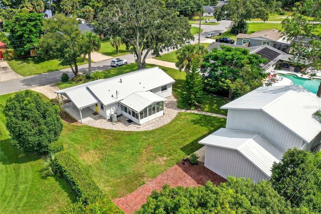 182 LAKESIDE DRIVE, Sanford, FL 32773