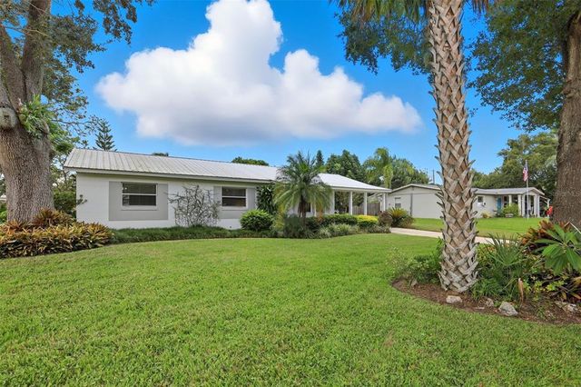 182 LAKESIDE DRIVE, Sanford, FL 32773