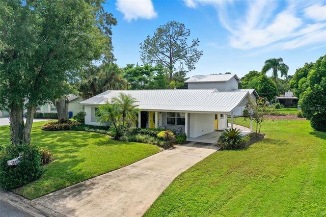 182 LAKESIDE DRIVE, Sanford, FL 32773