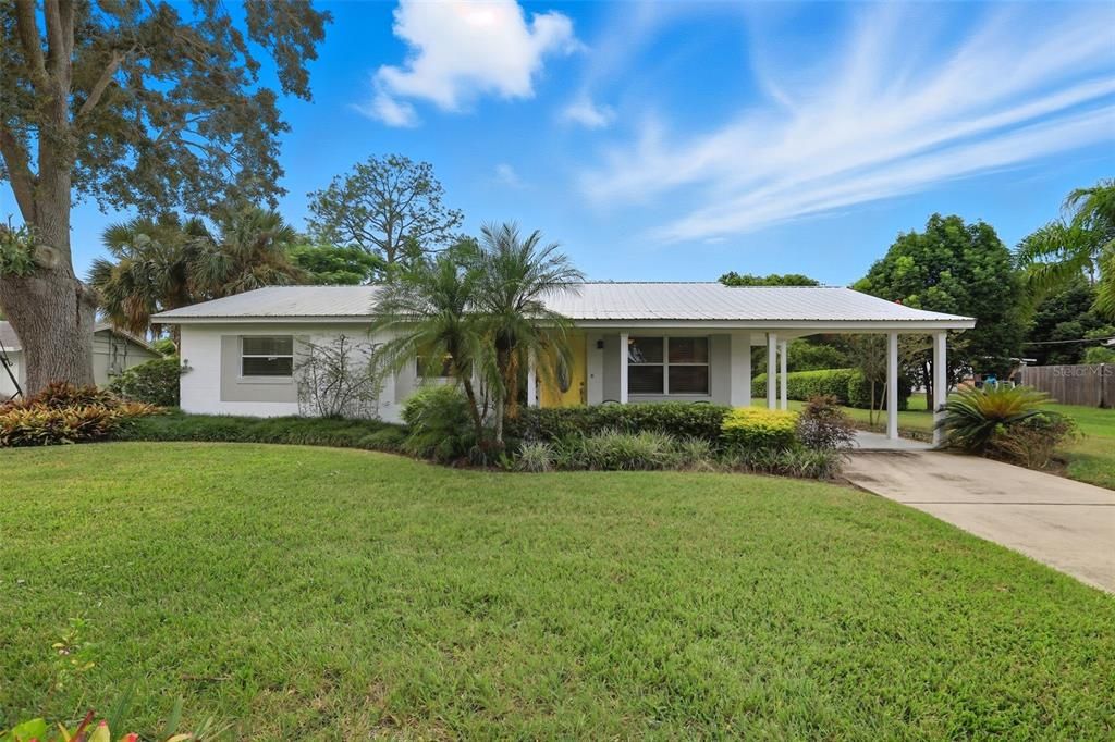 182 LAKESIDE DRIVE, Sanford, FL 32773