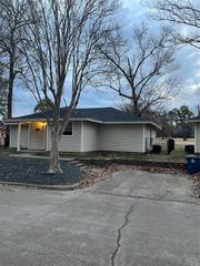 3531 Balboa Circle, Montgomery, TX 77356