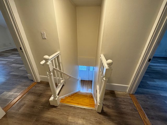 39 Cross 1, Quincy, MA 02169