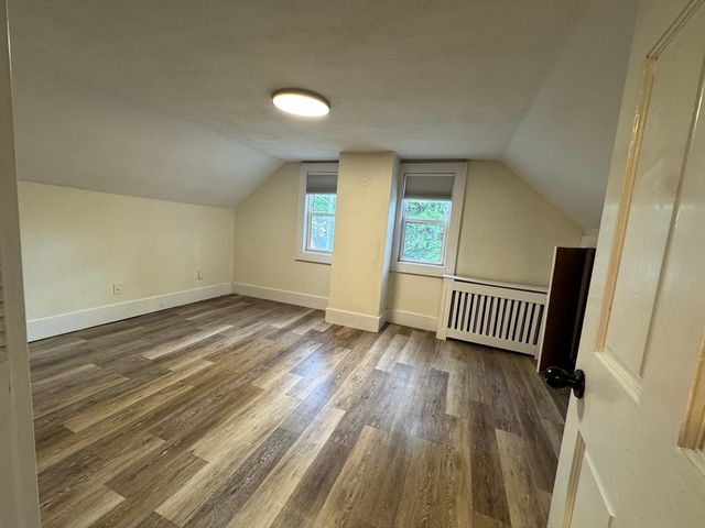 39 Cross 1, Quincy, MA 02169