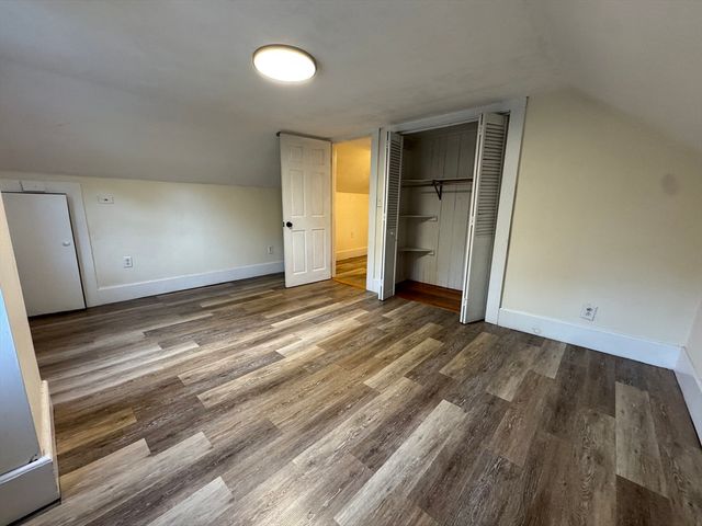 39 Cross 1, Quincy, MA 02169