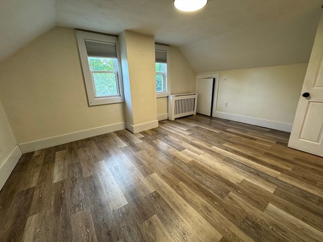 39 Cross 1, Quincy, MA 02169