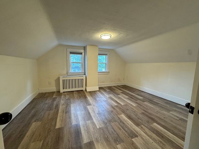 39 Cross 1, Quincy, MA 02169
