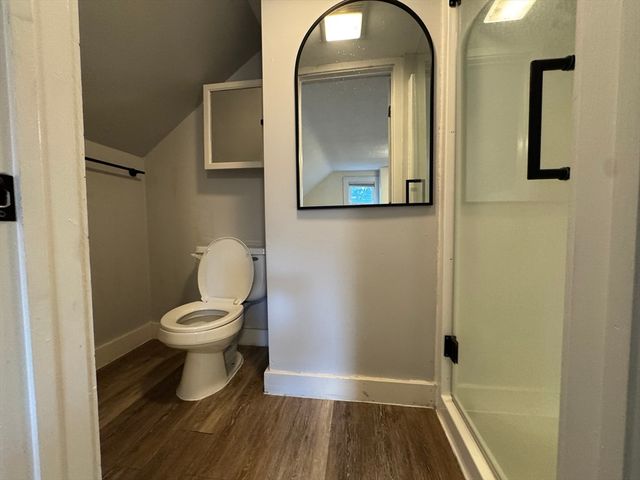 39 Cross 1, Quincy, MA 02169