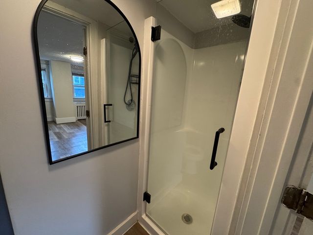 39 Cross 1, Quincy, MA 02169