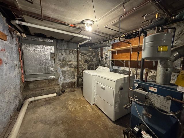 39 Cross 1, Quincy, MA 02169