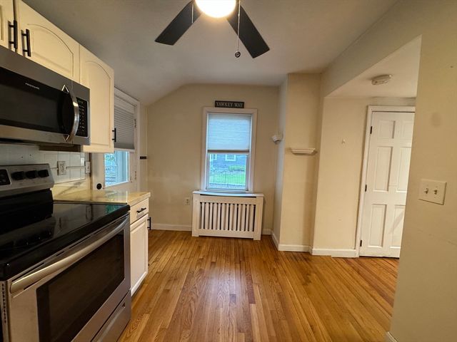 39 Cross 1, Quincy, MA 02169