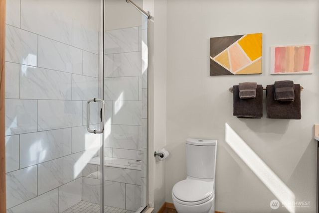 7 Mazama Meadows Lane, Mazama, WA 98833