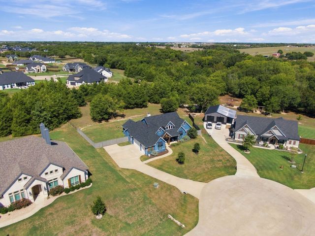 20 Woodbury Court, Waxahachie, TX 75167