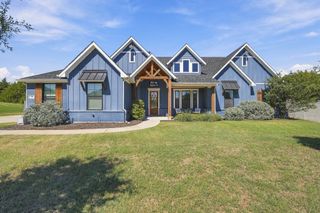 20 Woodbury Court, Waxahachie, TX 75167