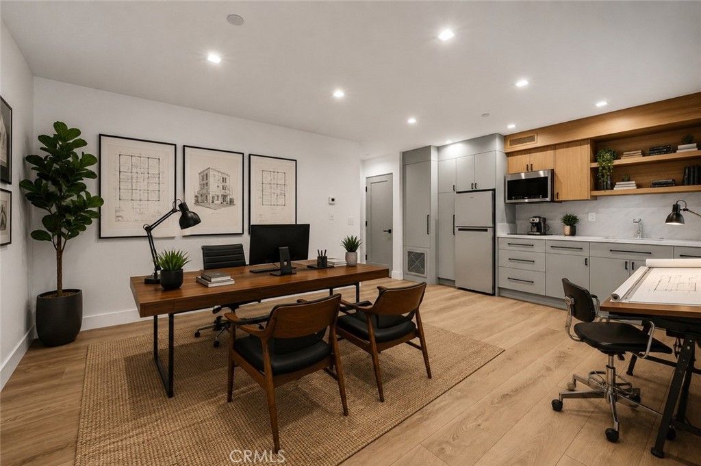 21024 Laguna Canyon B, Laguna Beach, CA 92651 — photo 2