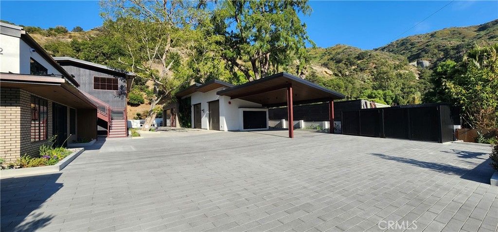 21024 Laguna Canyon B, Laguna Beach, CA 92651 — photo 3