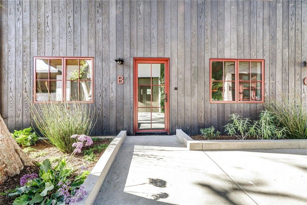 21024 Laguna Canyon B, Laguna Beach, CA 92651 — photo 4