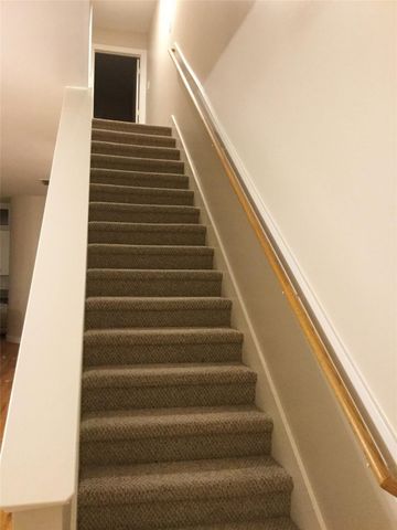 3501 Link Valley Drive 901, Houston, TX 77025