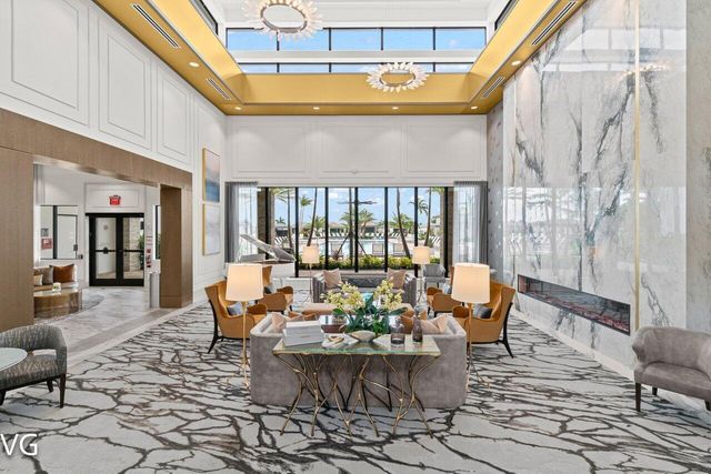 11614 Clever Cardinal Court, Boynton Beach, FL 33473